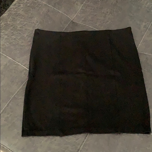 GAP Dresses & Skirts - Gap pencil skirt